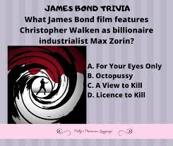 If you fail, then bless your heart. Polly S Premium Leggings Trivia Thursday January Will Be Movie Trivia Test Your Movie Knowledge Every Thursday In January This Thursday Is James Bond Trivia Questions Every Thursday There Will Be 5