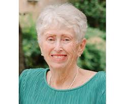 Francine Heaton Obituary (1946