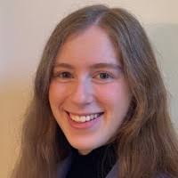 90+ "Breier" profiles