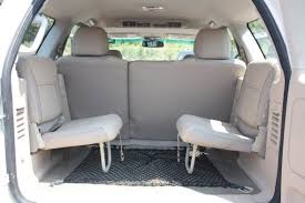 Aftermarket 3rd Row Seats Storme Rear Seat And Third Row Space Jeep Wrangler Accessories Jeep Mods Rear Seat