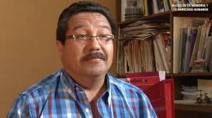 Testimonios Audiovisuales