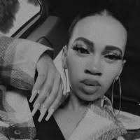 80+ "Jenine" profiles