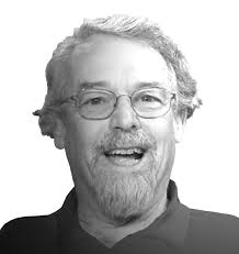 Experts in sales training, revenue growth and governance