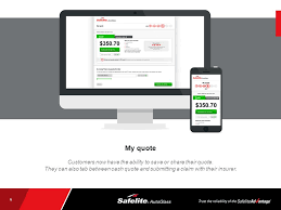 Schedule an appointment online today!. 1 Improved Online Estimates Appointment Scheduling At Safelite Com Available August 2014 Featuring Reduced Steps Faster Functionality Reduced Forced Ppt Download