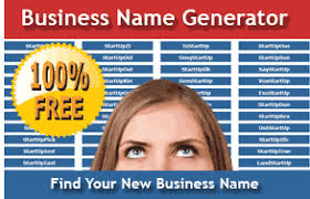 business name generator free
