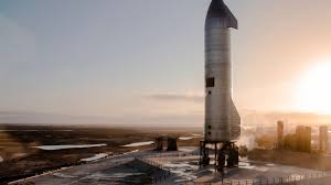 Rud # sn9 # sn10 # elonmusk # memes # memelord # memes # spxmemes # spacex # rip # starship # invictus pic.twitter.com/avivedthoz. M1jiunpkdprwfm