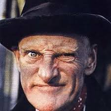 Stream Folsom Prison Gangsta