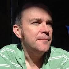 kenkennedy (Ken Kennedy)