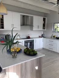 May 05, 2021 · and lastly, it offers you variety, in that different vegetables are available throughout the year. Kitchen Renovations Durban Trends Of 2020 Cupboard Value Durban