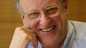 Mark Creasy's CZR Resources restocks after mass board walkout