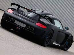 Buy the selected items together. Looks Slow Porsche Carrera Gt Porsche Carrera Black Porsche