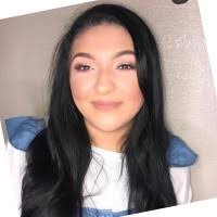 20+ "Maria Barragan" profiles