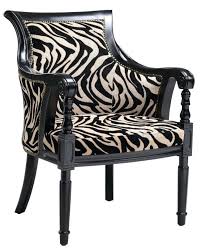 Enjoy free shipping on most stuff, even big stuff. 35 Elegant Animal Print Furniture Ideas For Living Room Homeoholic