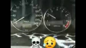 Motor yatak sesi nasil kesilir arac arizalari. Motor Yatak Vurma Sesi Mazda Lantis Tr Youtube