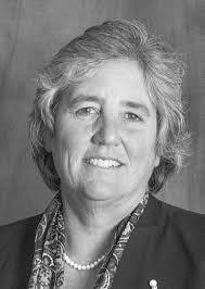 Jennifer Soliday's Instagram, Twitter & Facebook