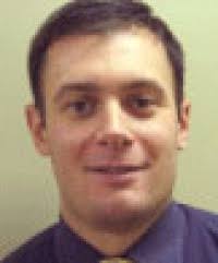 Mr. Frank Anthony Lamorte DPT, Physical Therapist in Bedminster, NJ, 07921 