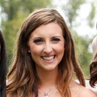 60+ "Mandy Wakefield" profiles