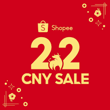 Shopee promo code malaysia can offer you many choices to save money thanks to 22 active results. Shopee Cny Promo Code Deals 2021