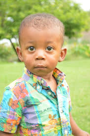 Aiken high school class of 65 reunion farewell