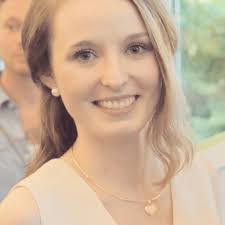 Victoria Bode's Instagram, Twitter & Facebook