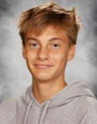 Matthew Miller's Men's Track Recruiting Profile