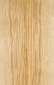 Olive Ash Straight Line Veneers Wood Veneer Wood Texture