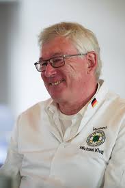 Neue Legislaturperiode in Niedersachsen