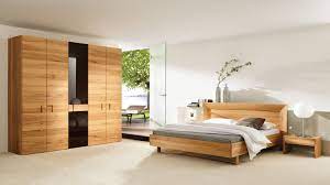 Simple Beautiful Bedrooms Simple Bedroom Design Wood Bedroom Sets Bedroom Furniture Design
