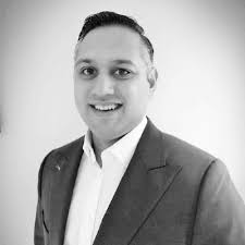 Yesterday we said farewell to Clarke Bowles! It was an emotional day for us  all. When you work with great people; it can be hard to accept that  sometimes great journeys come