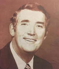 What is liberated male philosophy?