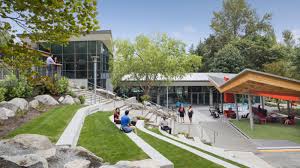 1 microsoft way, redmond, wa 98052, us. Microsoft 365 Redmond Wa Search For A Good Cause