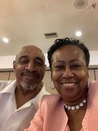 JZ Enterprises Fraternal Novelty Gifts