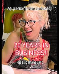 My Museum Tattoo Studio