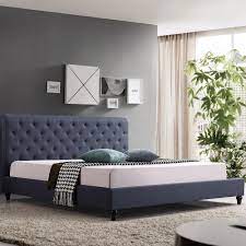 We did not find results for: New Fashion Modern Bed Frame Design For King Size Bed Buy Bed Bed Frame Bedroom Furniture Product On Alibaba Com