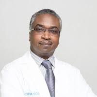 thebahamasweekly.com