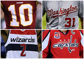 Washington Team Store Redskins Nations Capitals And Wizards Jerseys The web browser is probably the most frequently used software today, and many tasks are highly repetitious. redskins nations capitals