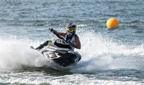 Check spelling or type a new query. How To Start Jet Ski Rental Business Stepwise Business Plan Guide