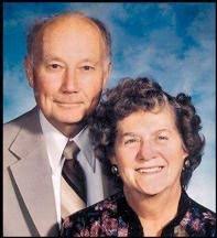 Adele Iverson Obituary (2014)