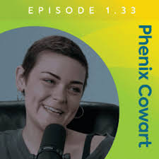 Living Life at Life U Archive