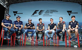 Reacts with anger on social media. Jos Verstappen News Latest Stories Updates Page 2 Of 4
