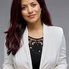 TOP 10 BEST Life Coach near Woodland Hills, Los Angeles, CA