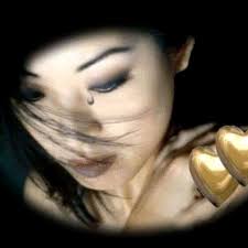 🫵 Tu ești autorul cărții tale, tu decizi ce scrii în ea !!! ✌️💯💯💯✓...