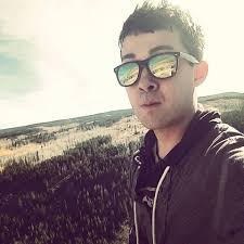 Katherine Miller and Kevin Cronin's Wedding Website