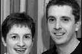 Great crowd at the benefit night for Sean