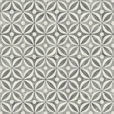 Luxury vinyl tile and plank vs. Geometric Vinyl Flooring Tapi