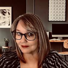 Jordan Heber Email & Phone Number