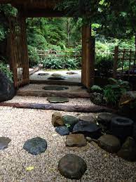 Pin On Spiritual Gardens