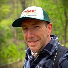 XC- Pre-Season Cat 1-2 Part 1; 8 week, ~11 hrs/week New for 2020