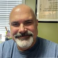 Robert Annicelli Email & Phone Number