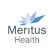 Meritus Health logo